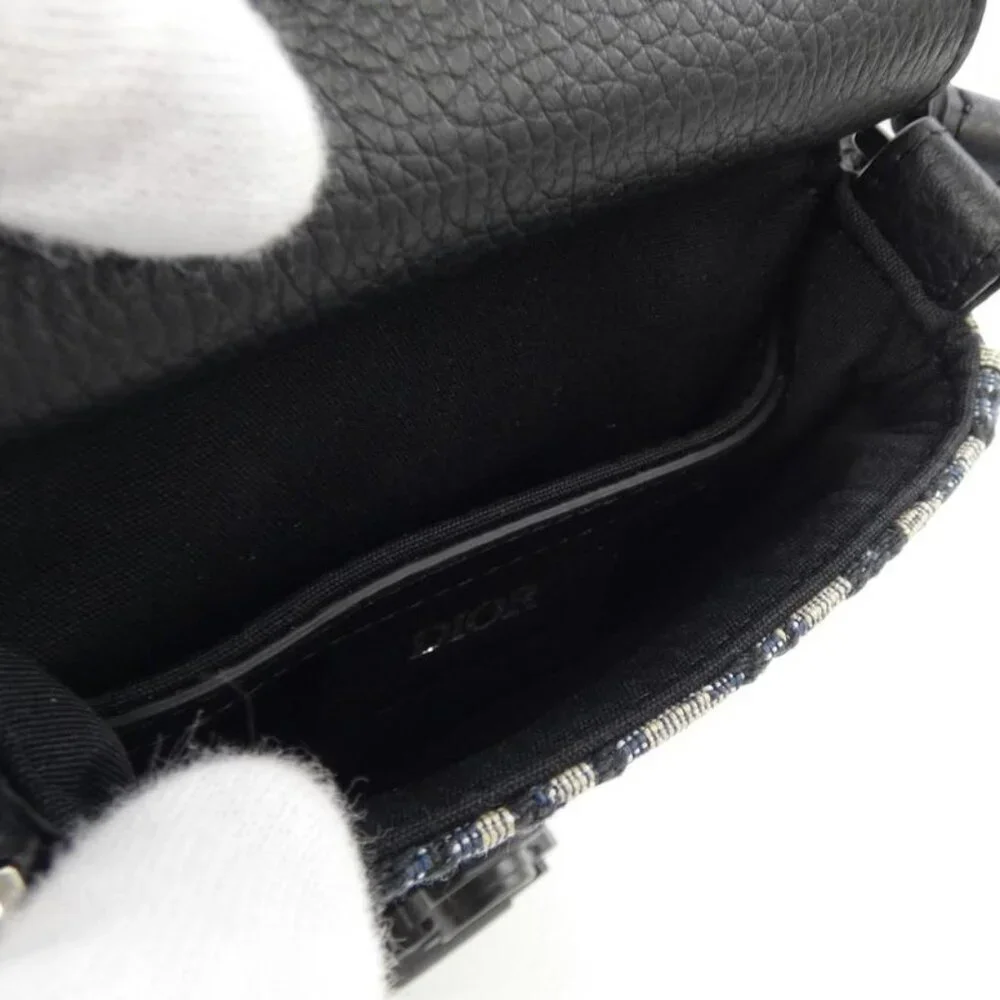 Dior this authentic